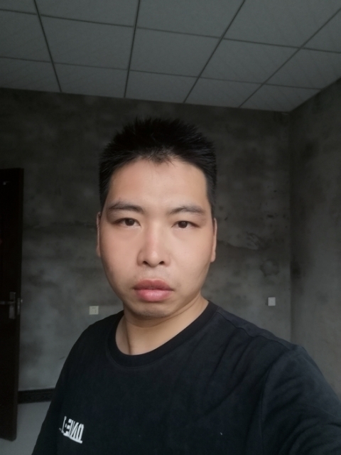 李益波的第一张照片--日照相亲服务中心