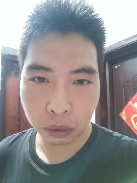李益波的第二张照片--日照相亲服务中心