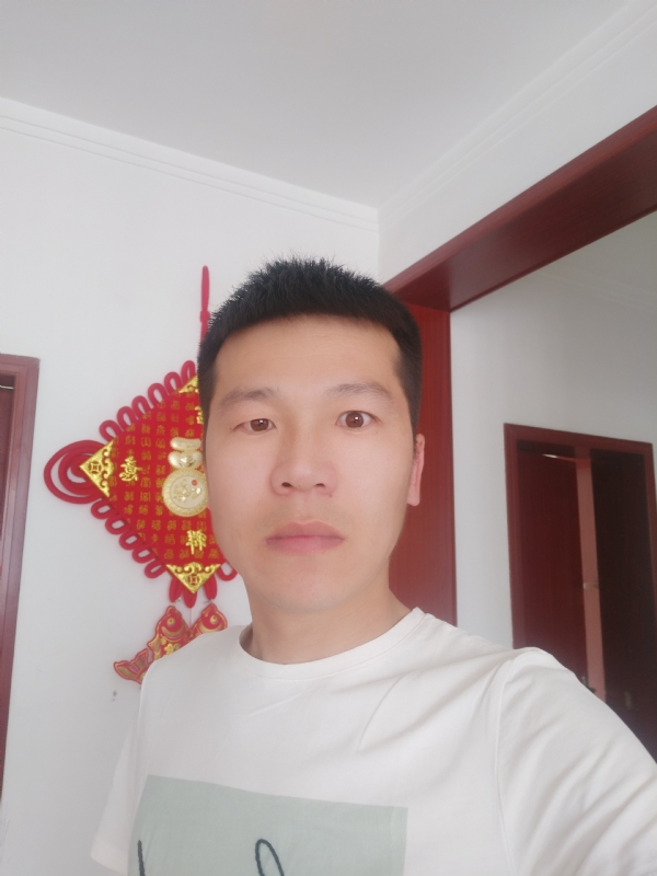挚爱的第一张照片--日照相亲服务中心