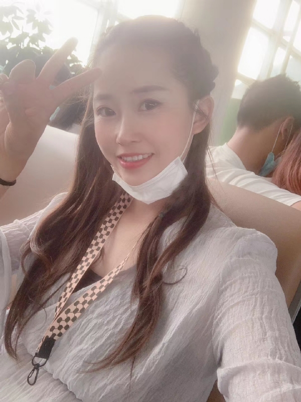 宁乙的第二张照片--日照相亲服务中心