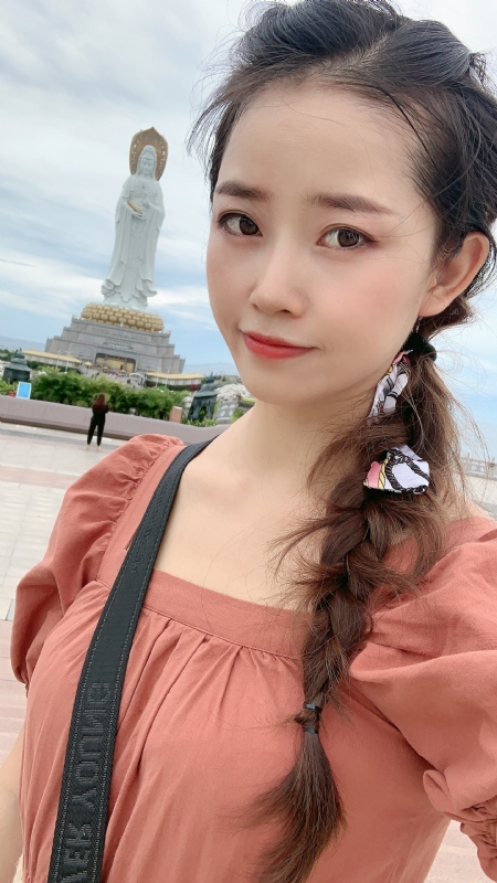 宁乙的第四张照片--日照相亲服务中心