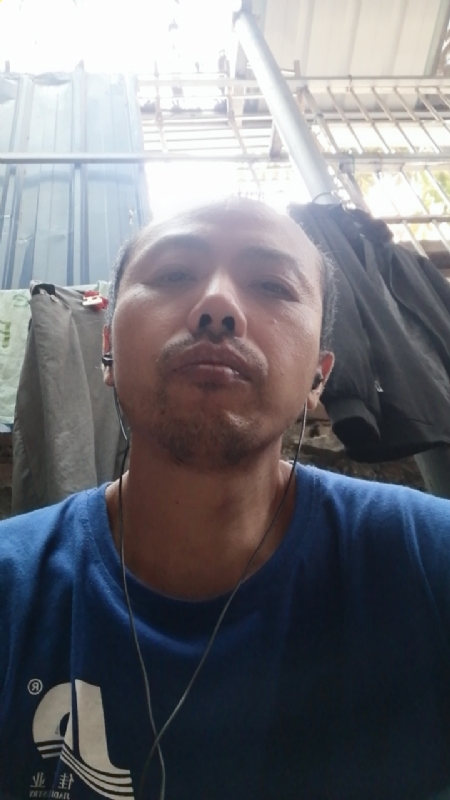 平的第一张照片--日照相亲服务中心