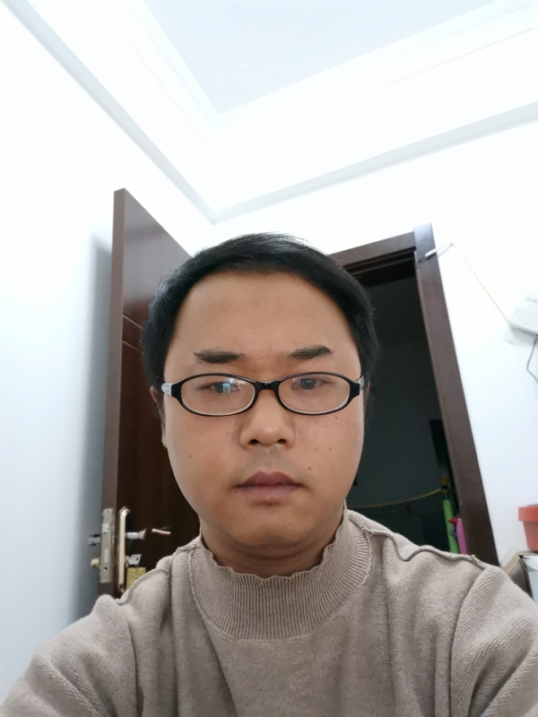 转身丶未来的第一张照片--日照相亲服务中心