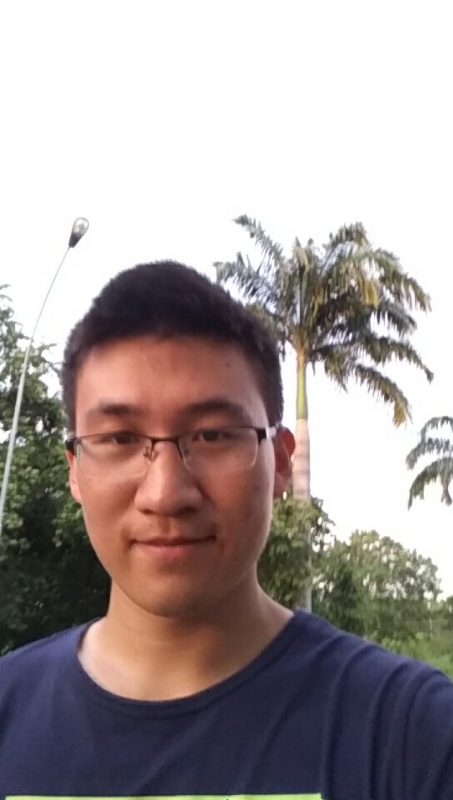 马丁的第一张照片--日照相亲服务中心