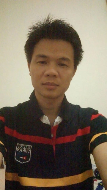 缘来如此的第一张照片--日照相亲服务中心