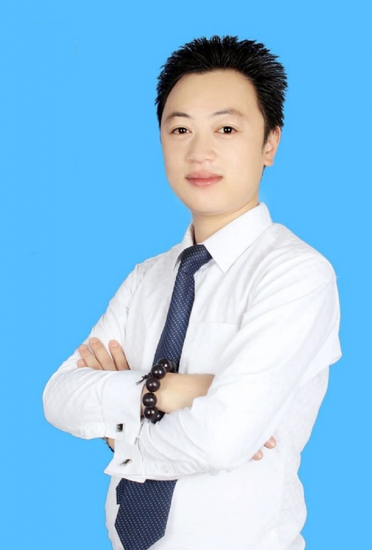 青春单行道的第一张照片--日照相亲服务中心