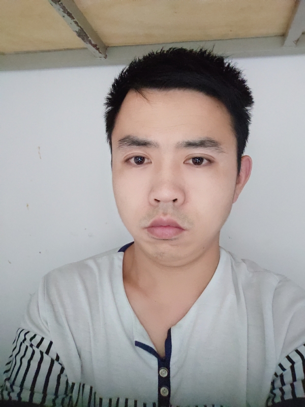 老男孩的第一张照片--日照相亲服务中心