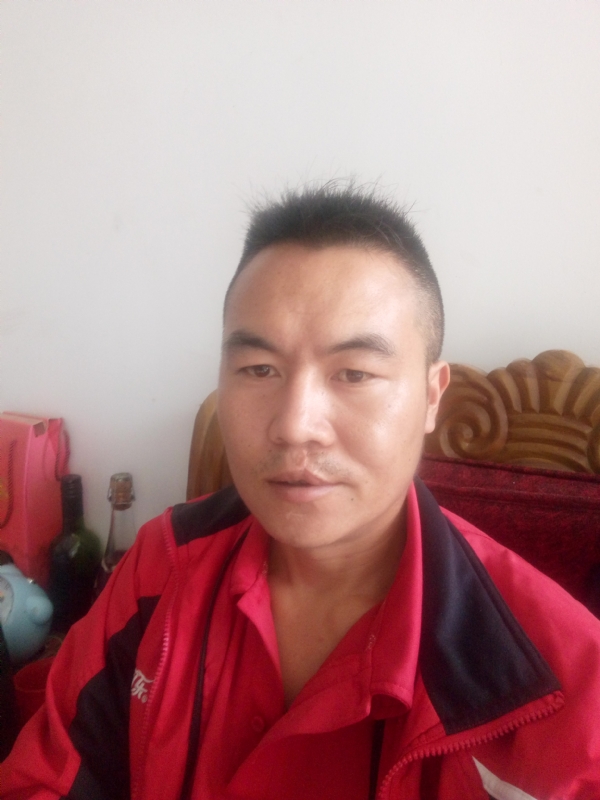 为所欲为的第一张照片--日照相亲服务中心