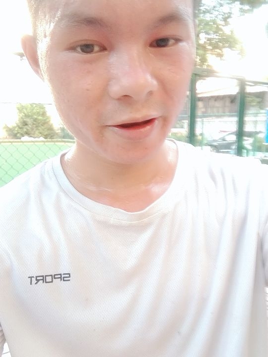 楠呐的第一张照片--日照相亲服务中心