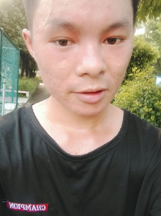 楠呐的第二张照片--日照相亲服务中心
