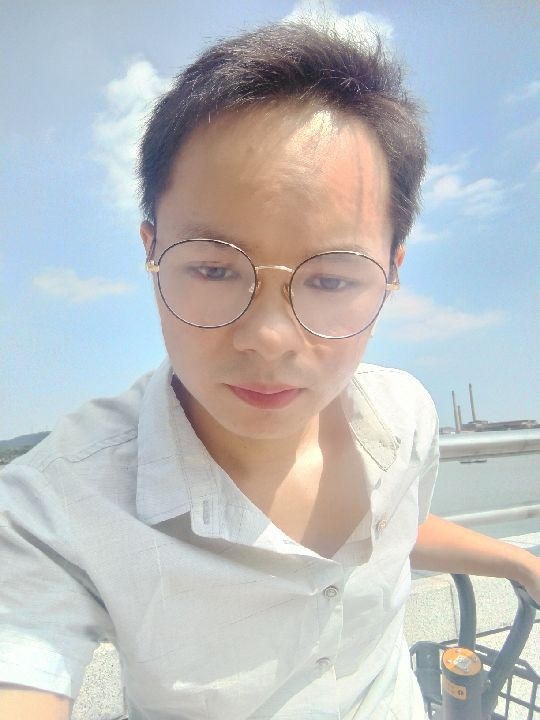 楠呐的第三张照片--日照相亲服务中心