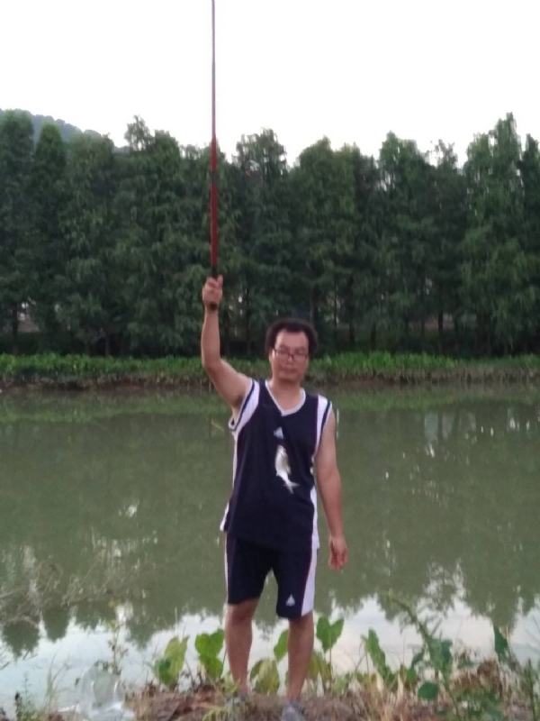 平凡人生的第一张照片--日照相亲服务中心