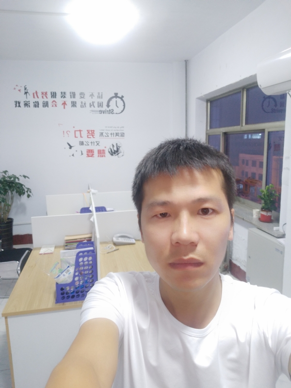挚爱的第一张照片--日照相亲服务中心