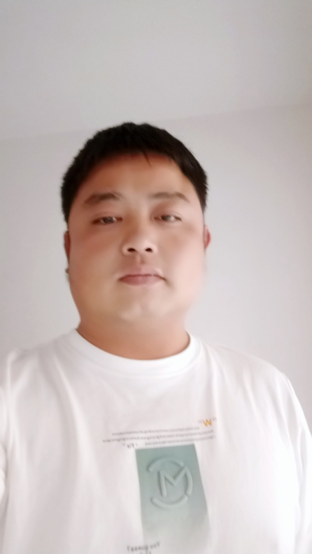 真心换真心的第二张照片--日照相亲服务中心