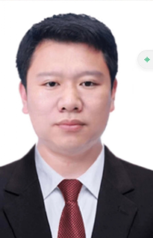 掌柜的第一张照片--日照相亲服务中心