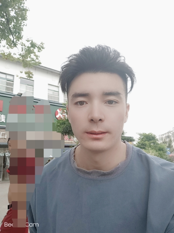 落下的第一张照片--日照相亲服务中心