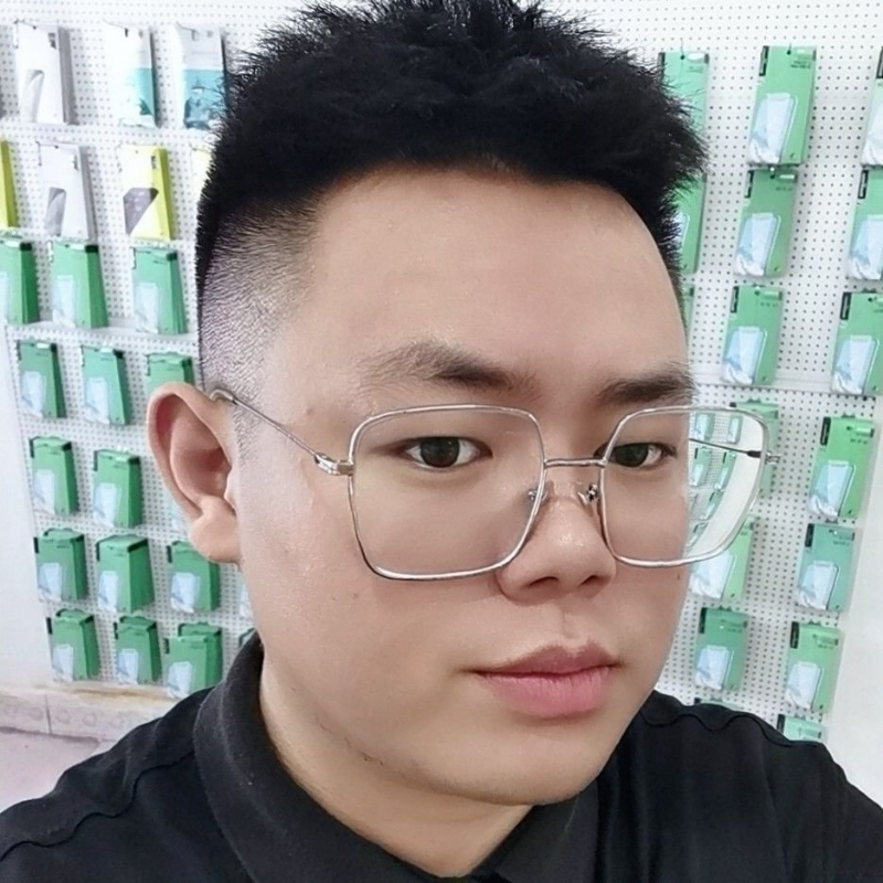 尼桑的第一张照片--日照相亲服务中心