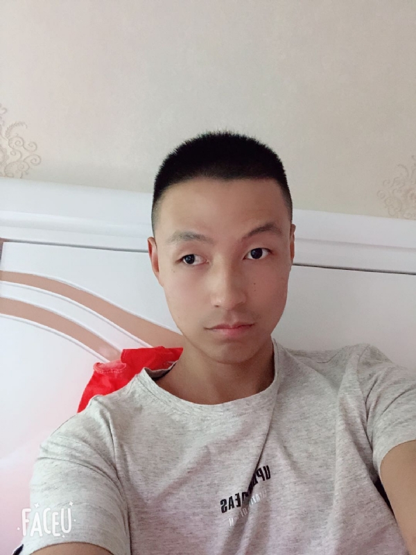 cy的第一张照片--日照相亲服务中心