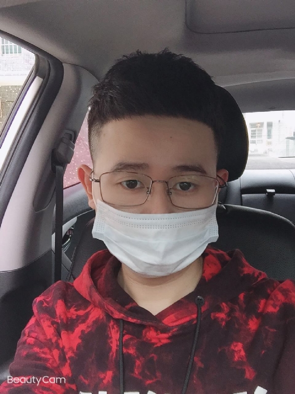 WQJ的第二张照片--日照相亲服务中心