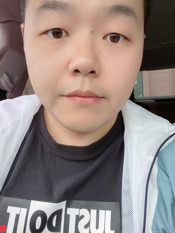 旧故事的第一张照片--日照相亲服务中心