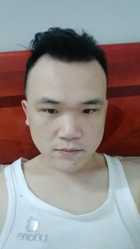 遇见的第一张照片--日照相亲服务中心