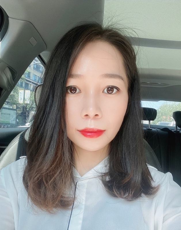 shamoweisi的第四张照片--日照相亲服务中心