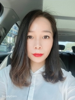 shamoweisi的第六张照片--日照相亲服务中心