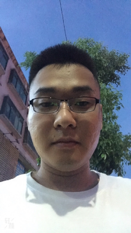 Xjy的第一张照片--日照相亲服务中心