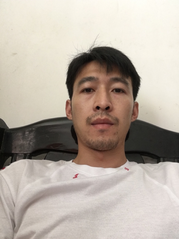 问立的第一张照片--日照相亲服务中心
