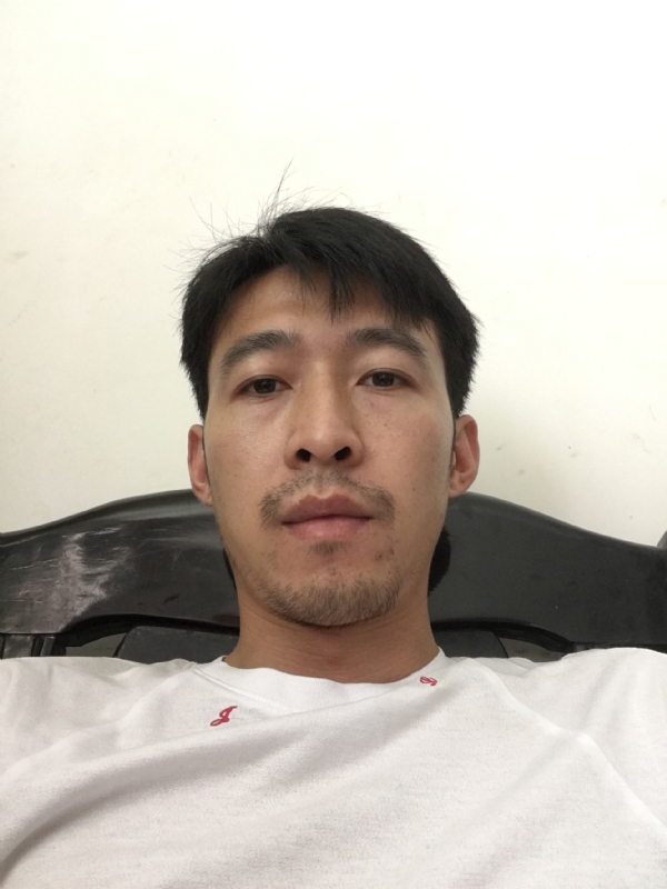 问立的第四张照片--日照相亲服务中心