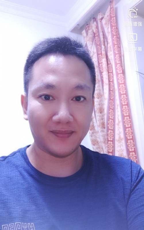 艾力克Eric的第一张照片--日照相亲服务中心