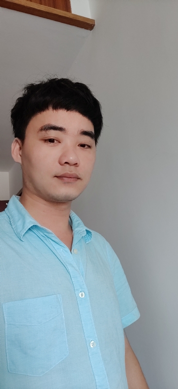 nidage的第一张照片--日照相亲服务中心