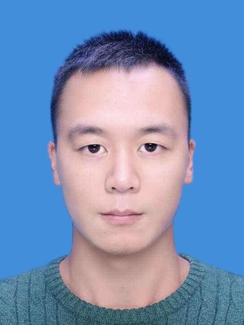期待(?˙ー˙?)的第一张照片--日照相亲服务中心