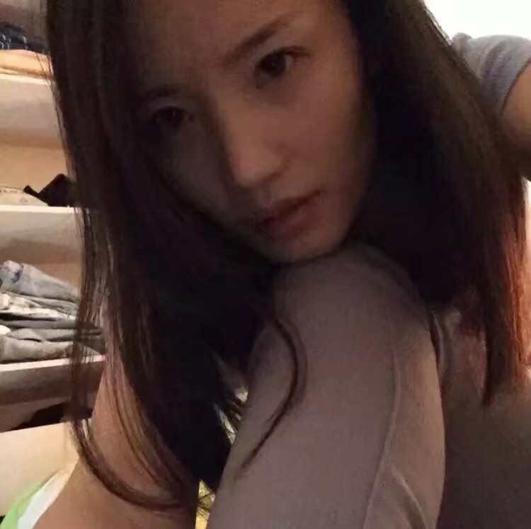 liushuang的第一张照片--日照相亲服务中心