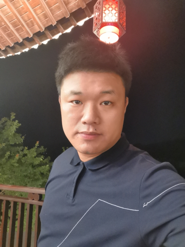 耿直boy的第一张照片--日照相亲服务中心