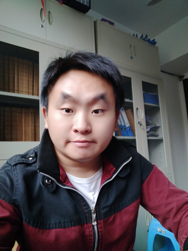 剑随风的第二张照片--日照相亲服务中心