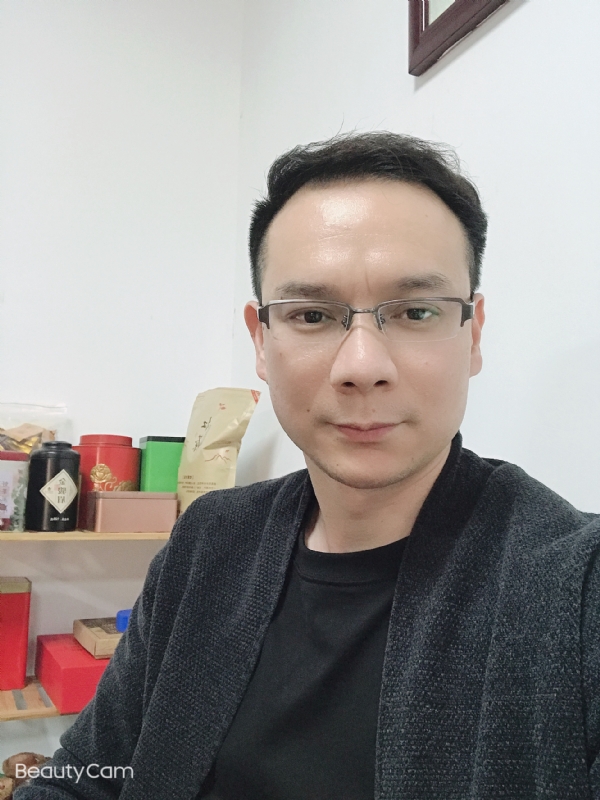 韦的第一张照片--日照相亲服务中心