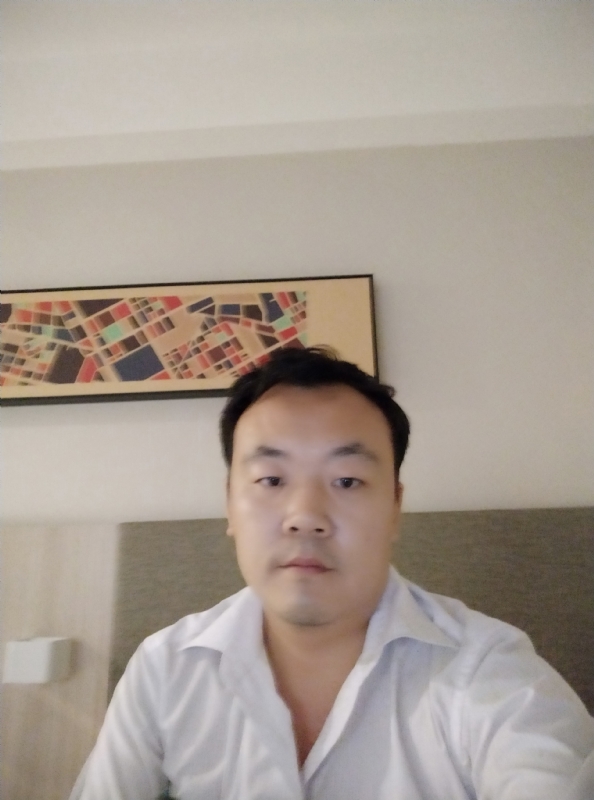 落叶寂寞的第一张照片--日照相亲服务中心
