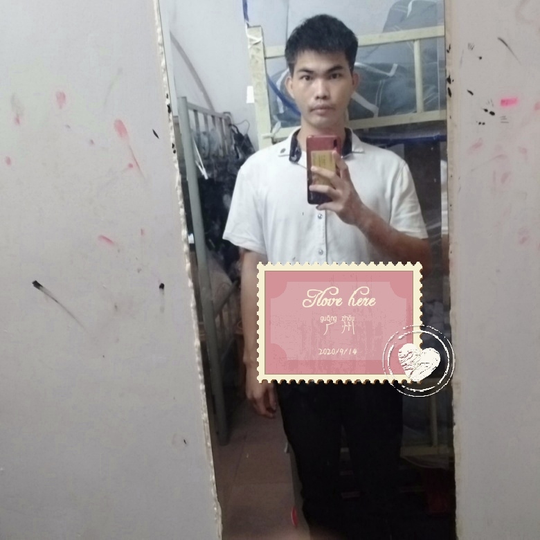 小林的第一张照片--日照相亲服务中心