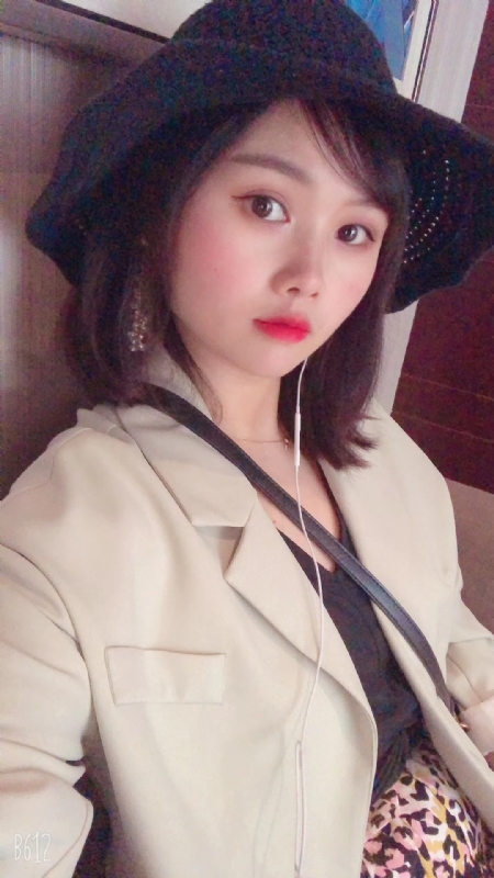 寒心的第一张照片--日照相亲服务中心