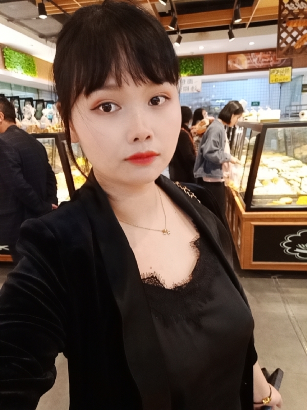 寒心的第二张照片--日照相亲服务中心