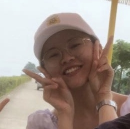 ting的第二张照片--日照相亲服务中心