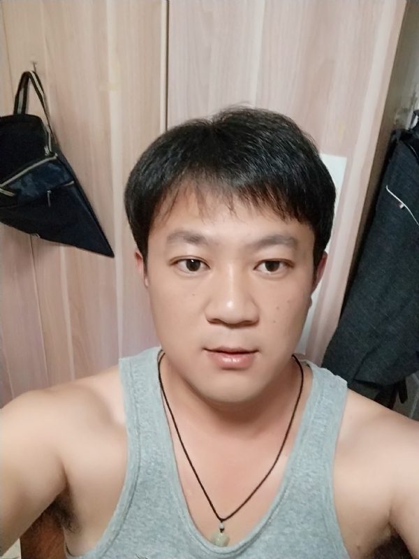 晴天的第一张照片--日照相亲服务中心