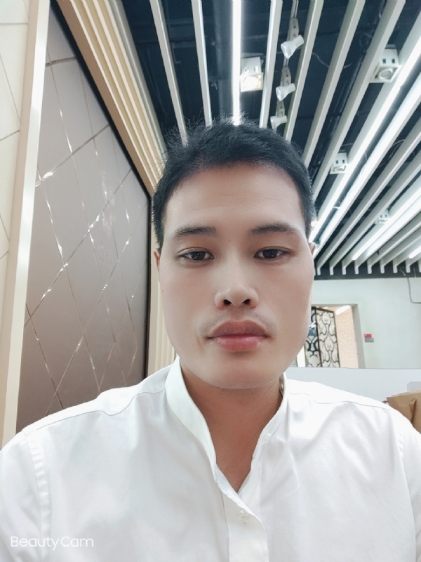 一米阳光的第一张照片--日照相亲服务中心
