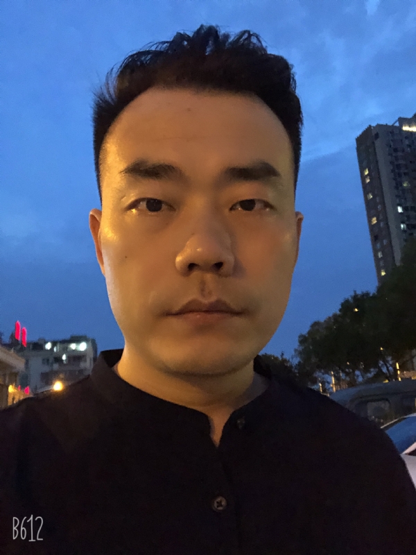 楚河畔的第二张照片--日照相亲服务中心
