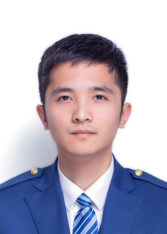 T哥的第二张照片--日照相亲服务中心