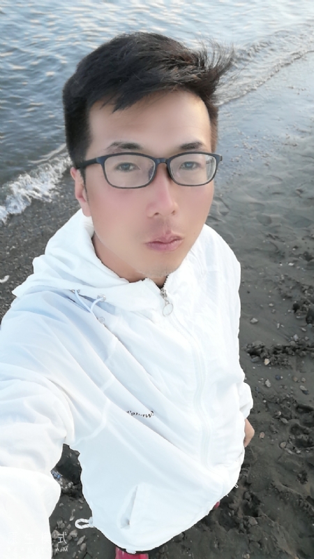 风的第一张照片--日照相亲服务中心