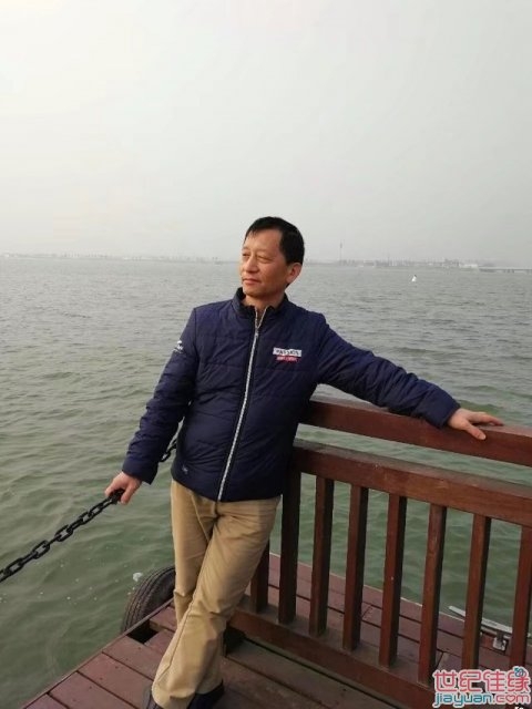 相爱一生的第二张照片--日照相亲服务中心