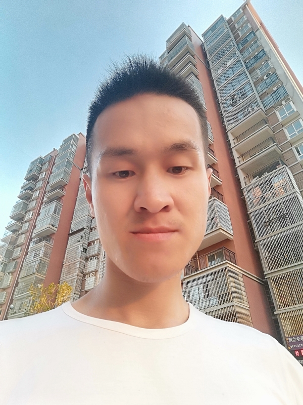 诚实最大的第一张照片--日照相亲服务中心