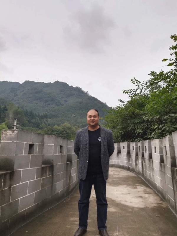 玉竹的第二张照片--日照相亲服务中心